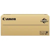 Canon C-EXV 47 M Tambour