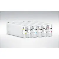 Epson T7824 Yellow SURELAB SL-D700, Original, Encre à base de pigments, jaune, , SURELAB D700, SURELAB D700 OC LE, SURELAB D7 STUDIO, SURELAB D7 STUDIO BU, SURELAB D7 STUDIO EM,...