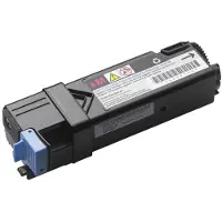 Dell 593-10265 (P240C) - Magenta - Toner