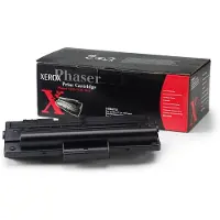 Xerox 109R00725 - Noir - Toner