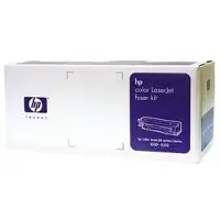 HP C9736A - Unité de fusion