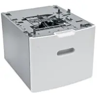 Lexmark 21K0237 bac à papier optionnel pour 2200 feuilles