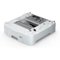 Epson C12C932011 bac à papier optionnel pour 500 feuilles