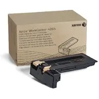Xerox 106R02733 toner noir (d'origine)