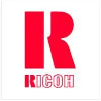 Ricoh Type 145 - noir - photoconducteur