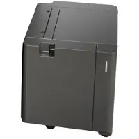 Lexmark 26Z0089 bac à papier optionnel 3000 feuilles