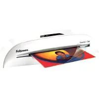 Fellowes Cosmic 2 A4