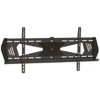 StarTech.com Support Mural Fixe Pour Tv