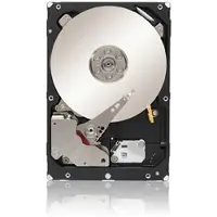Lenovo Simple-Swap - Disque dur - 300 Go - remplaçable - 2.5" (6.4 cm)