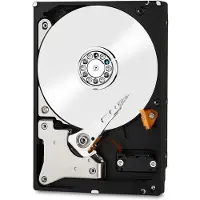 Western Digital Disque dur interne Mainstream Retail Kit, 8 To, 5 400 tr/min, 3,5 pouces, Serial ATA III