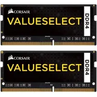 Corsair Kit DDR4 Value Select 16 Go