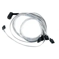 Adaptec Microsemi câble interne SAS - 80 cm