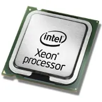 Intel Xeon E5–2667 V4 3,20 GHz Cache LGA2011–3 25 Mo