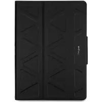 Targus Étui universel rotatif Pro-Tek 9-10' Noir