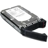 Lenovo Disque dur externe Lenovo 4To SATA avec technologie Hot Swap
