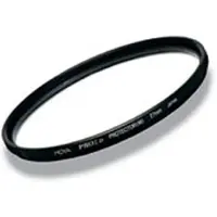 Hoya HD 55mm Filtre protecteur