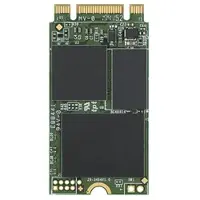 Transcend MTS400 - SSD - 32 Go - interne - M.2 2242 - SATA 6Gb/s