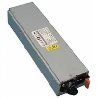 Lenovo HE 80 Plus Platinum alimentation 550 W