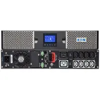 Eaton Ups 9px2200irt2u Rack