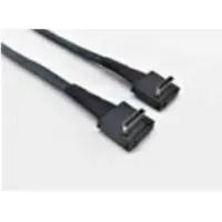 Intel Câble Sff-8611 620 Mm