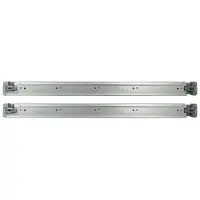 Qnap RAIL-E02 NAS ZUB RAIL-E02