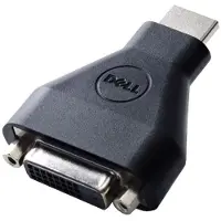 Dell 492-11681 Videokabel HDMI/DVI-D