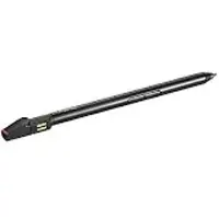 Lenovo 4X80K32537 notebook accessoire