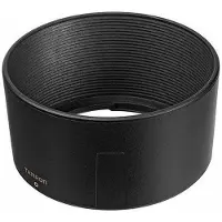 Tamron Pare-Soleil pour SP 90 mm f/2.8 Di VC USD Macro