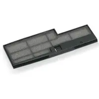 Epson Air Filter - ELPAF49 - EB-67x-68x-69x (V13H134A49)