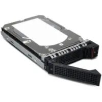 Lenovo 7XB7A00036 Disque dur interne 2.5" 1 TB Serial ATA III