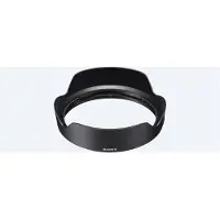 Sony Lens Hood ALC-SH149