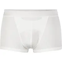 Hom Boxers 'HO1' blanc