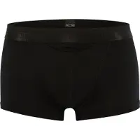 Hom Boxers 'HO1' noir