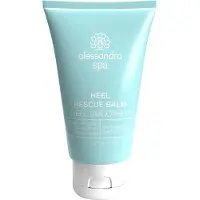 Alessandro Spa Heel Rescue Balm 75 ml