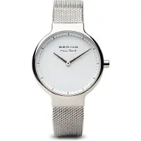 Bering Montre 15531-004