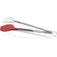 Cuisipro Canne à pêche 33 cm