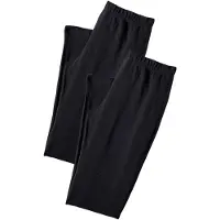 Vivance Leggings noir