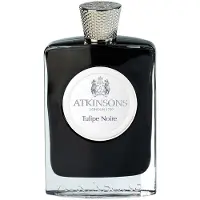 Atkinsons Tulipe Noire Eau De Parfum 100 ml (unisex)