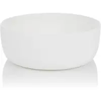 Serax Bol de base 20 cm