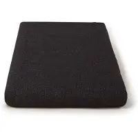 De Witte Lietaer Nappe De Witte Lietaer Gibson Meteorite-145 x 220 cm