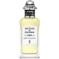 Acqua di Parma Note Di Colonia II Eau de Cologne unisexe 150 ml
