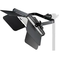 Bresser RGB-60W LED-Panel