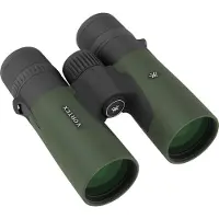 Vortex Jumelles Razor HD 10 x 42