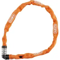 ABUS 1200/60 Orange