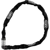 ABUS 1200/60 Black