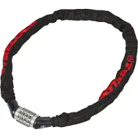 Trelock Antivol à Chaîne Bc115