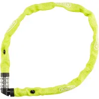 ABUS 1200/60 Lime
