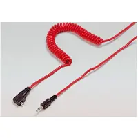 Kaiser câble synchro flash - 10 m