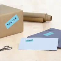 Herma Special - étiquettes - 960 étiquette(s)