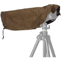 Stealth Gear RC40 Protection Pluie